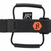 Backcountry Research Mütherload Strap Befestigungsband - Bc Edition -Abenteuer Taschen 221870