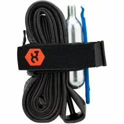 Backcountry Research Mütherload Strap Befestigungsband - Bc Edition 8 Backcountry Research Mütherload Strap Befestigungsband - Bc Edition -Abenteuer Taschen 221872