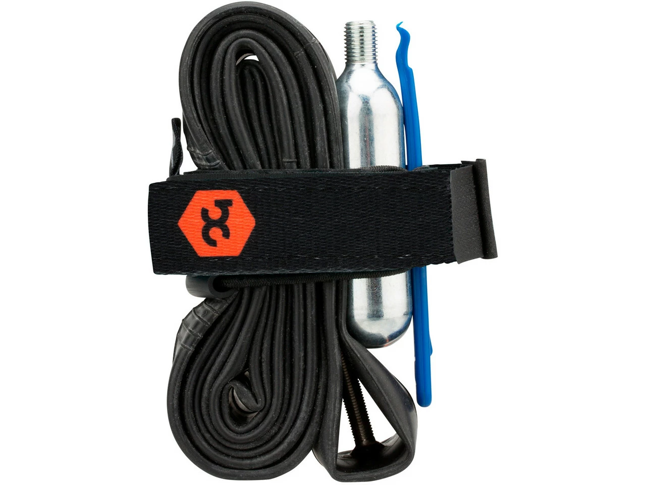 Backcountry Research Mütherload Strap Befestigungsband - Bc Edition 5 Backcountry Research Mütherload Strap Befestigungsband - Bc Edition – Bild 3