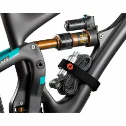 Backcountry Research Mütherload Strap Befestigungsband - Bc Edition 9 Backcountry Research Mütherload Strap Befestigungsband - Bc Edition -Abenteuer Taschen 221873