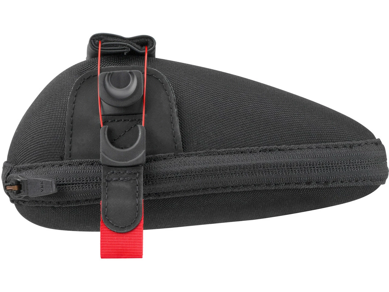 Silca Capsule Premio Satteltasche 4 Silca Capsule Premio Satteltasche – Bild 2