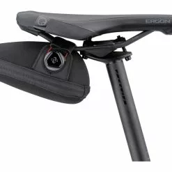 Silca Capsule Premio Satteltasche 8 Silca Capsule Premio Satteltasche -Abenteuer Taschen 222859