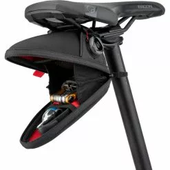 Silca Capsule Premio Satteltasche 9 Silca Capsule Premio Satteltasche -Abenteuer Taschen 222860