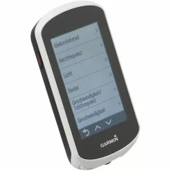 Garmin Edge Explore GPS Navigationssystem -Abenteuer Taschen 223102