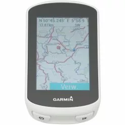 Garmin Edge Explore GPS Navigationssystem -Abenteuer Taschen 223103