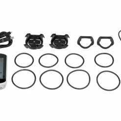 Garmin Edge Explore GPS Navigationssystem -Abenteuer Taschen 223238