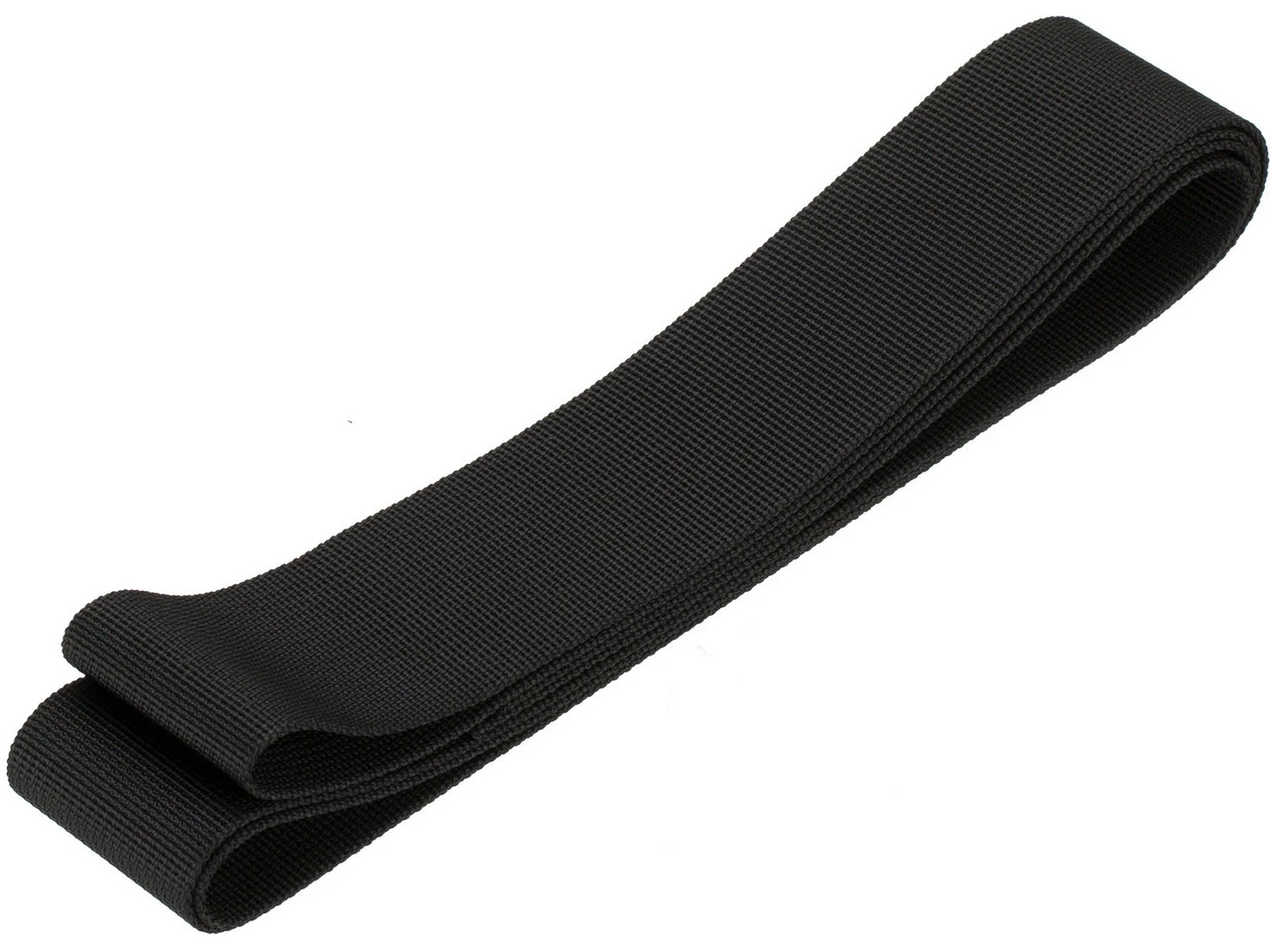 Racktime Schultergurt Für Liva Und Mare Fahrradtasche 3 Racktime Schultergurt Für Liva Und Mare Fahrradtasche