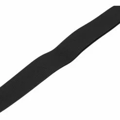 Racktime Schultergurt Für Liva Und Mare Fahrradtasche 5 Racktime Schultergurt Für Liva Und Mare Fahrradtasche -Abenteuer Taschen 224398