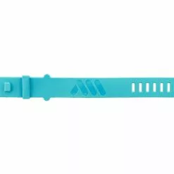 All-mountain-style OS Strap Befestigungsband -Abenteuer Taschen 225017