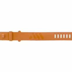 All-mountain-style OS Strap Befestigungsband -Abenteuer Taschen 225018