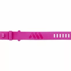 All-mountain-style OS Strap Befestigungsband -Abenteuer Taschen 225020