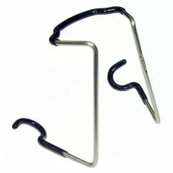 Nitto Wire Guard Protect Abstandshalter Für Satteltaschen