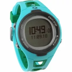 SIGMA PC 15.11 Pulsmesser