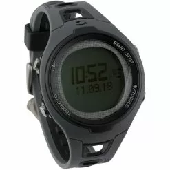 SIGMA PC 15.11 Pulsmesser -Abenteuer Taschen 227608