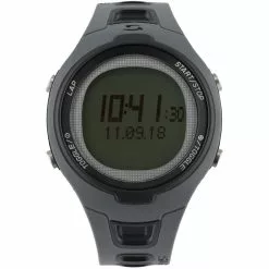 SIGMA PC 15.11 Pulsmesser -Abenteuer Taschen 227609