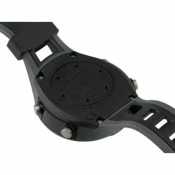 SIGMA PC 15.11 Pulsmesser -Abenteuer Taschen 227611