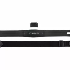 SIGMA PC 15.11 Pulsmesser -Abenteuer Taschen 227612