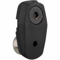 Mavic E-Bike Wheel Speichenmagnet