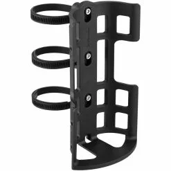 Topeak VersaCage GepÀckhalterung