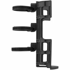 Topeak VersaCage Gepäckhalterung -Abenteuer Taschen 227979