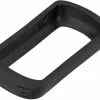 Garmin Silikonhülle Für Edge Explore -Abenteuer Taschen 228445