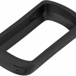 Abenteuer Taschen 26 Garmin SilikonhĂĽlle FĂĽr Edge Explore