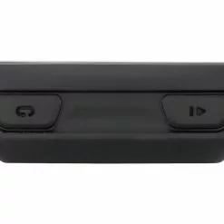 Abenteuer Taschen -Abenteuer Taschen 228446