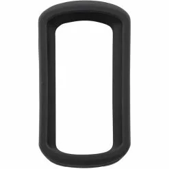 Garmin Silikonhülle Für Edge Explore -Abenteuer Taschen 228448