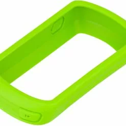 Garmin Silikonhülle Für Edge Explore -Abenteuer Taschen 228449