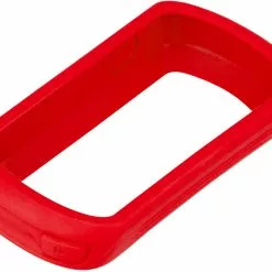 Garmin Silikonhülle Für Edge Explore -Abenteuer Taschen 228450