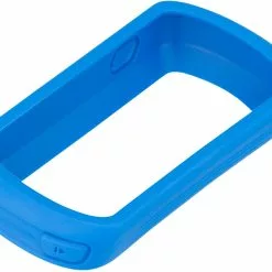 Garmin Silikonhülle Für Edge Explore -Abenteuer Taschen 228451