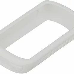 Garmin Silikonhülle Für Edge Explore -Abenteuer Taschen 228452