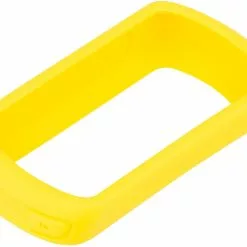 Garmin Silikonhülle Für Edge Explore -Abenteuer Taschen 228453