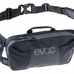 Evoc Hip Pouch Hüfttasche -Abenteuer Taschen 229508