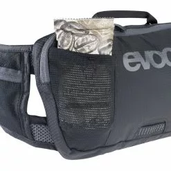 Evoc Hip Pouch Hüfttasche -Abenteuer Taschen 229511