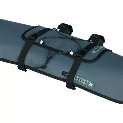 Pro Discover Lenkertasche - Auslaufmodell