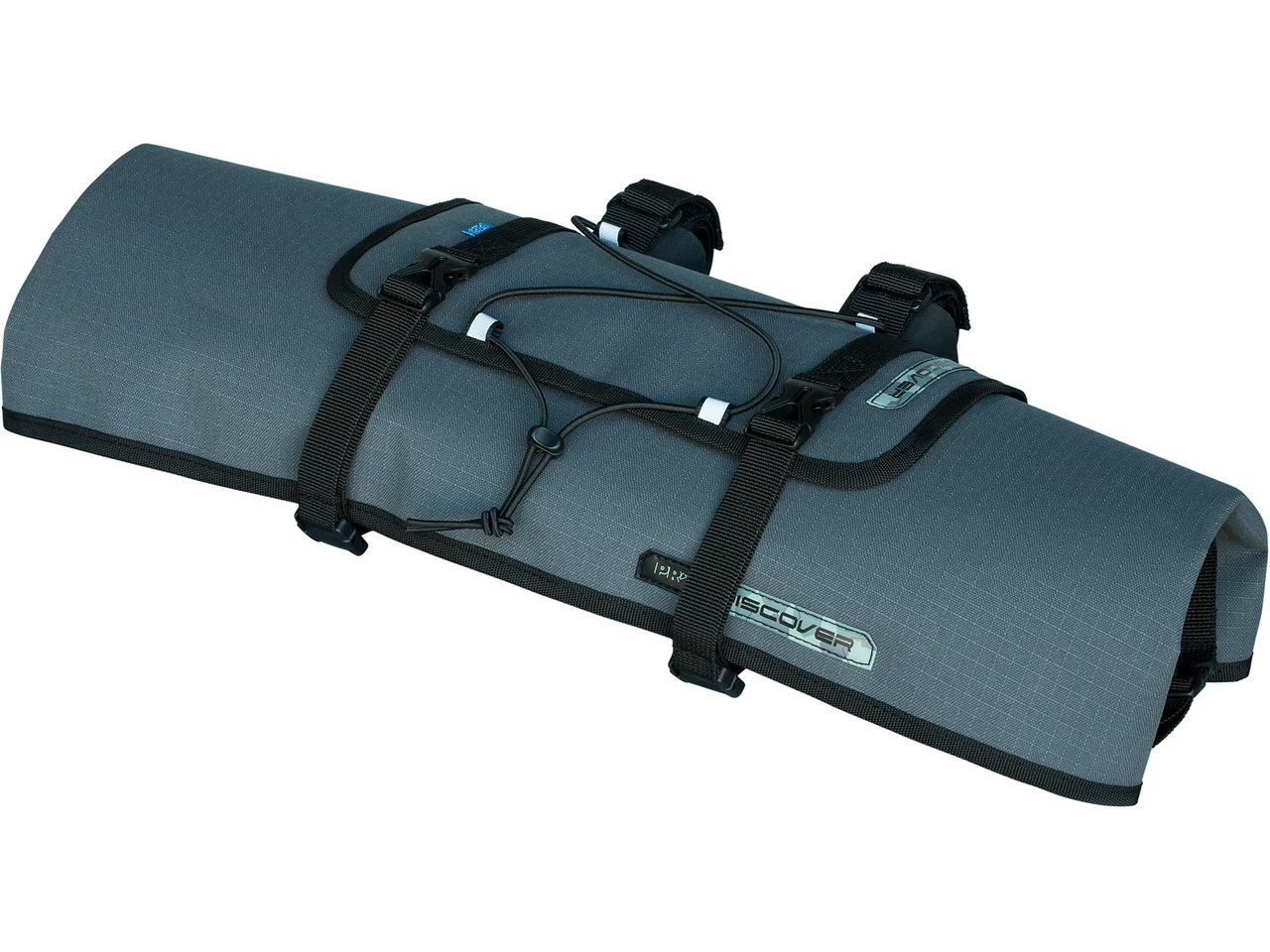 Pro Discover Lenkertasche - Auslaufmodell 3 Pro Discover Lenkertasche - Auslaufmodell