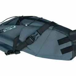 Pro Discover Satteltasche - Auslaufmodell