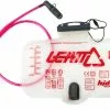 LEATT 2L Horizontal Flat Clean Tech Trinkblase 1 LEATT 2L Horizontal Flat Clean Tech Trinkblase -Abenteuer Taschen 232889