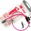 LEATT 2L Flat Clean Tech Trinkblase -Abenteuer Taschen 233144