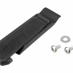 SYNCROS Speed IS 200 Satteltasche -Abenteuer Taschen 235583