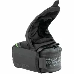 SYNCROS Speed IS 200 Satteltasche -Abenteuer Taschen 235584