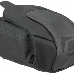 SYNCROS Speed IS 300 Satteltasche