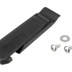 SYNCROS Speed IS 300 Satteltasche -Abenteuer Taschen 235587