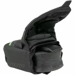 SYNCROS Speed IS 300 Satteltasche -Abenteuer Taschen 235588