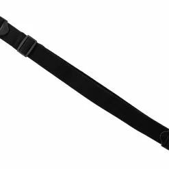 SIGMA Brustgurt Analog 7 SIGMA Brustgurt Analog -Abenteuer Taschen 235699