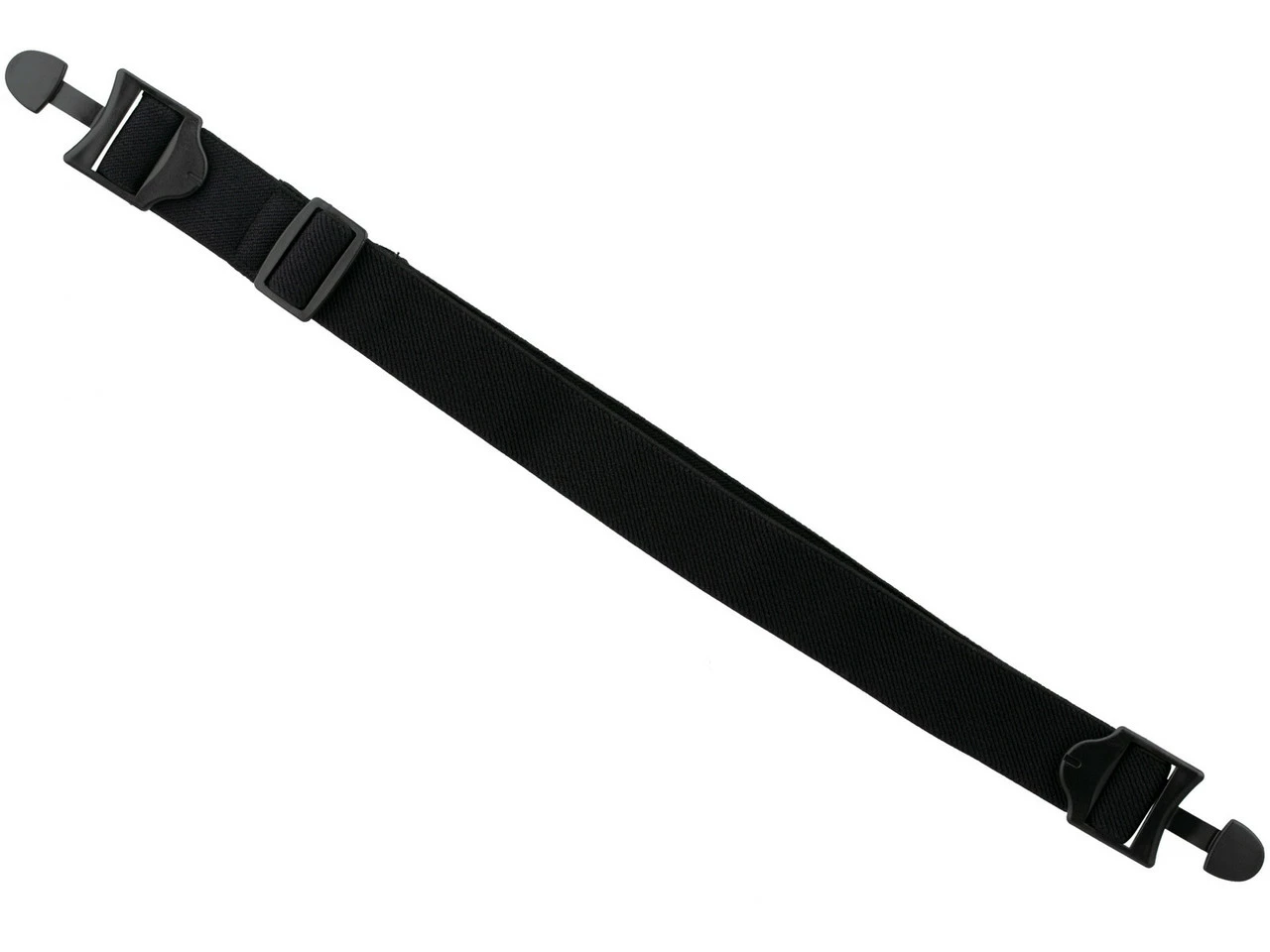 SIGMA Brustgurt Analog 5 SIGMA Brustgurt Analog – Bild 3