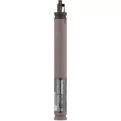 Shimano Di2 Akku BT-DN110 Für Interne Montage