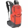 Evoc FR Lite Race Protektor Rucksack 1 Evoc FR Lite Race Protektor Rucksack -Abenteuer Taschen 238331