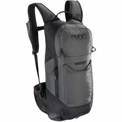 Evoc FR Lite Race Protektor Rucksack -Abenteuer Taschen 238333